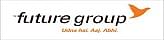 Future Group