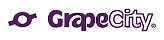 Grapecity