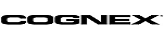 Cognex
