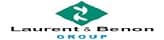 Laurent & Benon group