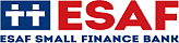 ESAF