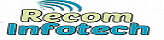 Recom Infotech Pvt Ltd.
