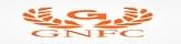 GNFC