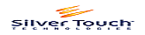 Silver Touch Technologies