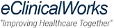 eClinicalWorks