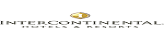 InterContinental