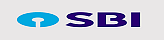 State Bank of India