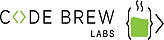 Code Brew Labs