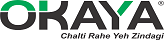 Okaya