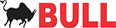 Bull