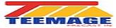 Teemage Precast In