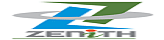Zenith Mechanics Pvt. Ltd.