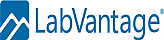Labvantage
