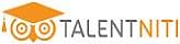 TalentNiti