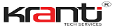 Kranti tech