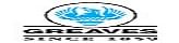Greaves Cotton Limited