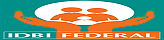 IDBI Federal