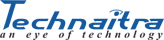 Technaitra