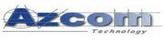 Azcom