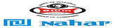 Nahar Textile Industry