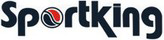 SportKing