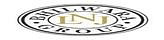 LNJ Bhilwara Group