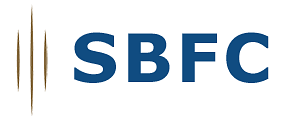SBFC