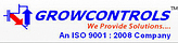 Growcontrols