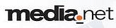 MEDIA.NET
