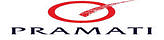 Pramati Technologies