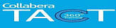 Collabera Tact