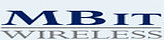 Mbit Wireless