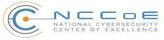 NCCoE