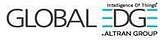GlobalEdge