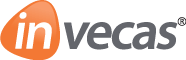 Invecas