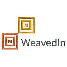 WeavedIn