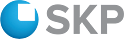 SKP