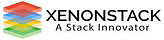 Xenonstack