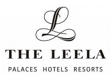 The Leela