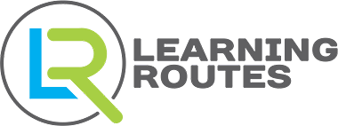 Learning Routs