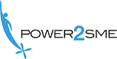 Power2SME