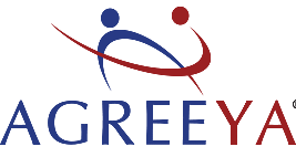 Agreeya Solutions