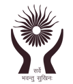National Human Rights Commission