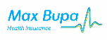 Max Bupa