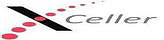 Xceller IT & Learning Solutions
