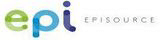 Episource