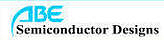 ABE Semiconductor Designs