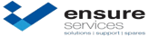 Ensure Support Services India Limited
