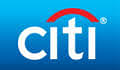 Citi Bank