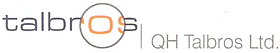 QH Talbros Limited 